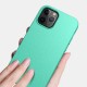 Mobiq Flexibel Eco Hoesje iPhone 12 6.1 inch Roze - 3