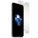 Mobiq Glazen Screenprotector iPhone 7 