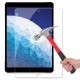 Mobiq Glazen Screenprotector iPad Air 10.5-inch - 1