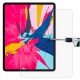Mobiq Glazen Screenprotetor iPad Pro 12,9 inch (2021/2020/2018) - 2