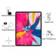 Mobiq Glazen Screenprotetor iPad Pro 12,9 inch (2021/2020/2018) - 3