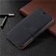 Mobiq Klassieke Portemonnee Hoes iPhone 11 Pro Zwart - 5