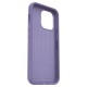 Otterbox Symmetry iPhone 13 Pro Paars 05