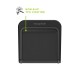 mophie charge stream pad mini - 5