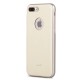 Moshi iGlaze Napa iPhone 7 Plus Mellow Yellow - 2