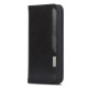 Moshi Overture Wallet iPhone 7 Plus Charcoal Black - 2