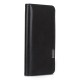 Moshi Overture Wallet iPhone 7 Plus Charcoal Black - 4
