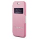 Moshi SenseCover iPhone 7 Plus Rose Pink - 2