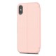 Moshi - SenseCover iPhone X/Xs Luna Pink - 3
