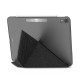 Moshi VersaCover iPad Pro 11 inch Zwart - 2