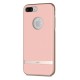 Moshi Vesta iPhone 8 Plus/7 Plus Blossom Pink - 4