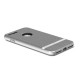 Moshi Vesta iPhone 8 Plus/7 Plus Herringbone Grey - 3
