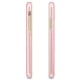 Moshi Overture Wallet Hoes iPhone XR Macaron Pink 04
