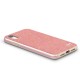 Moshi Overture Wallet Hoes iPhone XR Macaron Pink 03