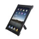 Newstar Desk stand voor iPad 01