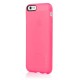 Incipio NGP iPhone 6 Plus Pink - 2