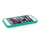 Incipio NGP iPhone 6 Plus Teal - 5