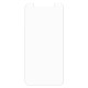 Otterbox Alpha Glass Protector iPhone 12 / 12 Pro 6.1 - 1