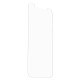 Otterbox Alpha Glass Protector iPhone 12 Mini - 2