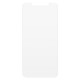 Otterbox Amplify Glare Guard iPhone 11 - 2