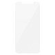 Otterbox Amplify Glazen Protector iPhone 11 - 2