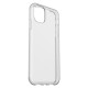 Otterbox Clearly Protected Skin + Alpha Glass iPhone 11 Pro Max - 6