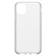 Otterbox Clearly Protected Skin met Alpha Glass iPhone 11 - 2