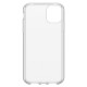 Otterbox Clearly Protected Skin met Alpha Glass iPhone 11 - 5