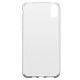 Otterbox Clearly Protected Skin iPhone XS Max Transparant 02