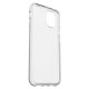 Otterbox Clearly Protected Skin iPhone 11 - 4
