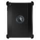Otterbox - Defender iPad Air 2 Black 02