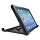 Otterbox - Defender iPad Air 2 Black 09