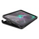 Otterbox Defender iPad Pro 11 inch Zwart - 5