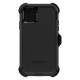 Otterbox Defender Case iPhone 11 Zwart - 7