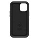 Otterbox Defender Case iPhone 12 / 12 Pro 6.1 Zwart - 3