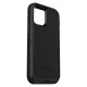 Otterbox Defender Case iPhone 12 / 12 Pro 6.1 Zwart - 5