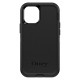 Otterbox Defender Case iPhone 12 / 12 Pro 6.1 Zwart - 6