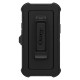Otterbox Defender Case iPhone 12 Mini Zwart - 4