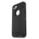 Otterbox Defender iPhone 7 black 02