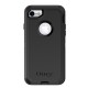 Otterbox Defender iPhone 7 black 03