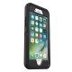Otterbox Defender iPhone 7 black 05