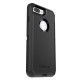 Otterbox Defender iPhone 7 plus black 01