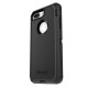 Otterbox Defender iPhone 7 plus black 02