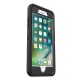 Otterbox Defender iPhone 7 plus black 05