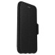 Otterbox Strada iPhone 7 black 01
