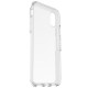 Otterbox - Symmetry Clear iPhone X/Xs Clear 02