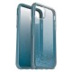 Otterbox Symmetry Clear iPhone 11 Pro Blauw - 1