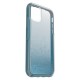 Otterbox Symmetry Clear iPhone 11 Pro Blauw - 3