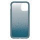 Otterbox Symmetry Clear iPhone 11 Pro Blauw - 5