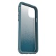 Otterbox Symmetry Clear iPhone 11 Pro Blauw - 4